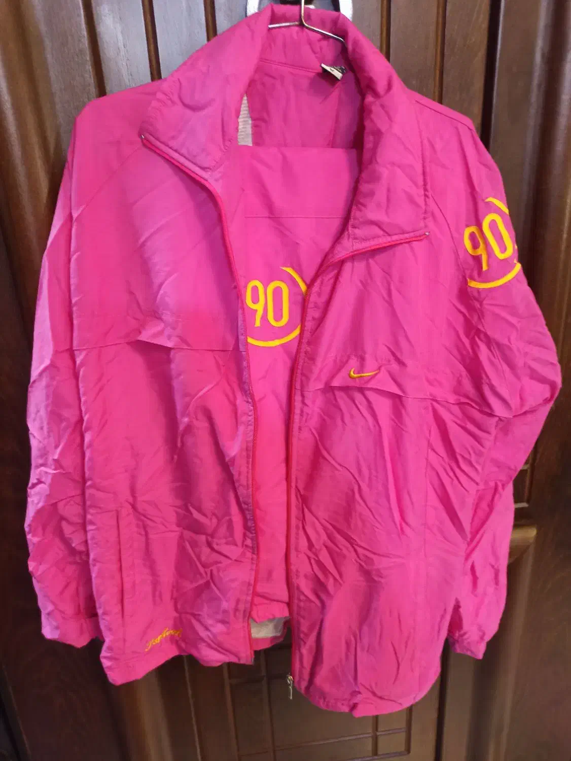 لباس ورزشی|لباس|کرمانشاه, |دیوار