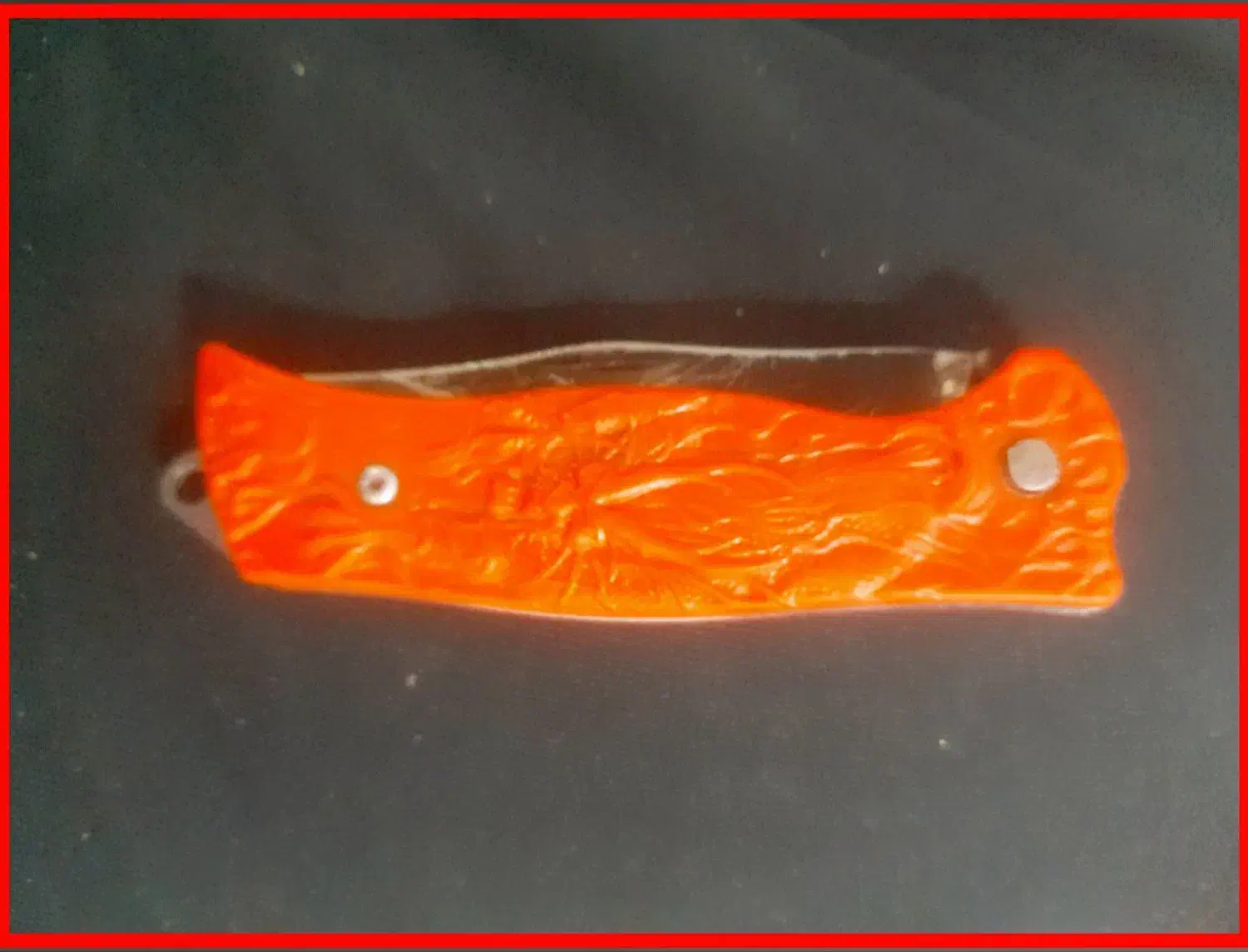 چاقو جیبی|کلکسیون اشیاء عتیقه|اردبیل, |دیوار