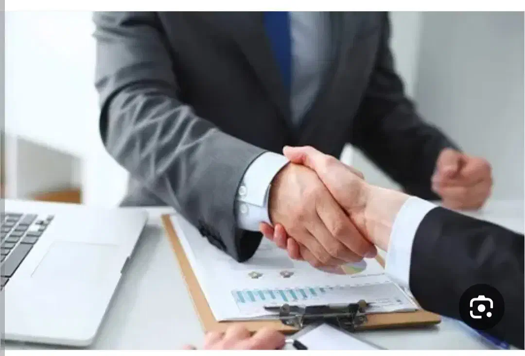 دعاوی اداره کار ، جلب محکومین ، امورات دادگستری|خدمات مالی، حسابداری، بیمه|زنجان, |دیوار