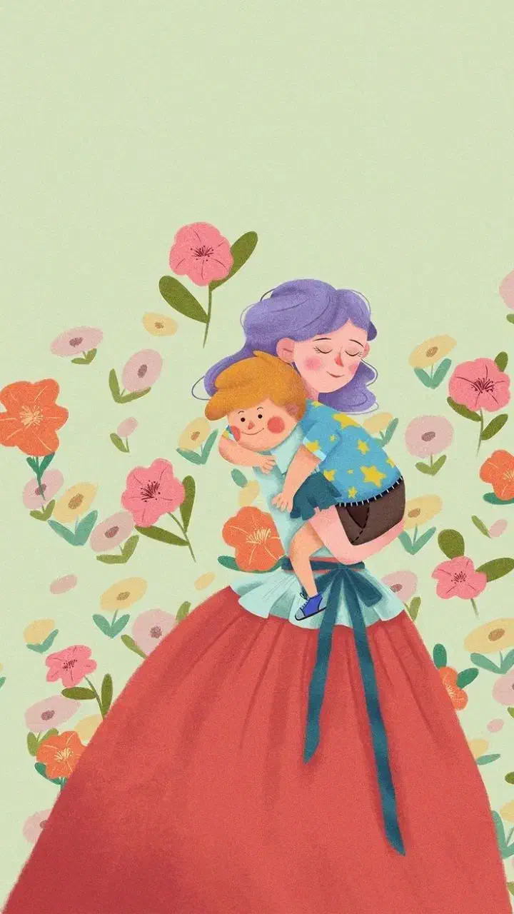 معلم آقا جهت اموزش ابتدایی|استخدام آموزشی|مشهد, کوثر|دیوار