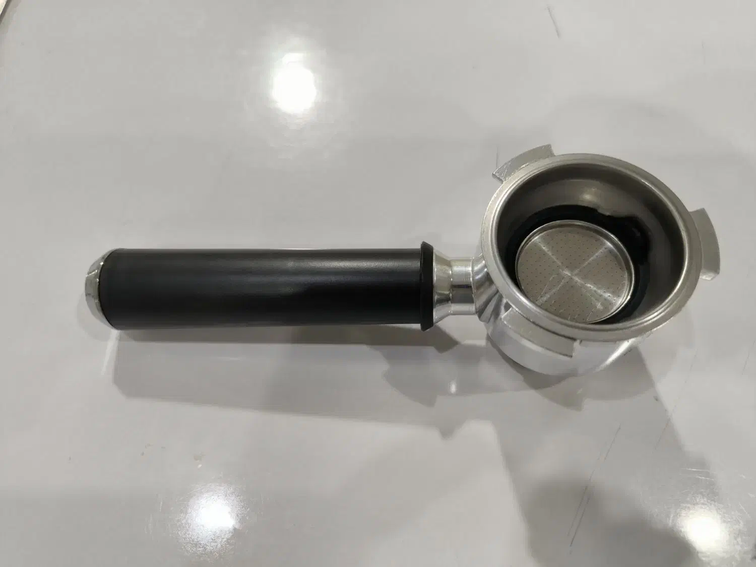 فروش قهوه ساز|سماور، چای‌ساز، قهوه‌ساز|پلدختر, |دیوار