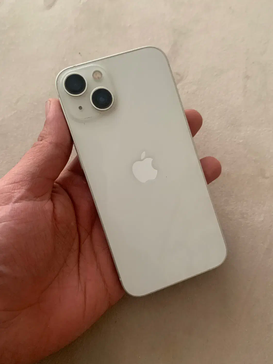 ایفون ۱۳ نرمال|موبایل|تبریز, |دیوار