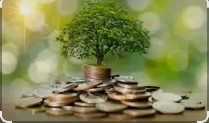 وام فوری ۶۰م (بدون ضامن و چک) و۴۵م بایک برگه چک|خدمات مالی، حسابداری، بیمه|تهران, جمال‌زاده|دیوار