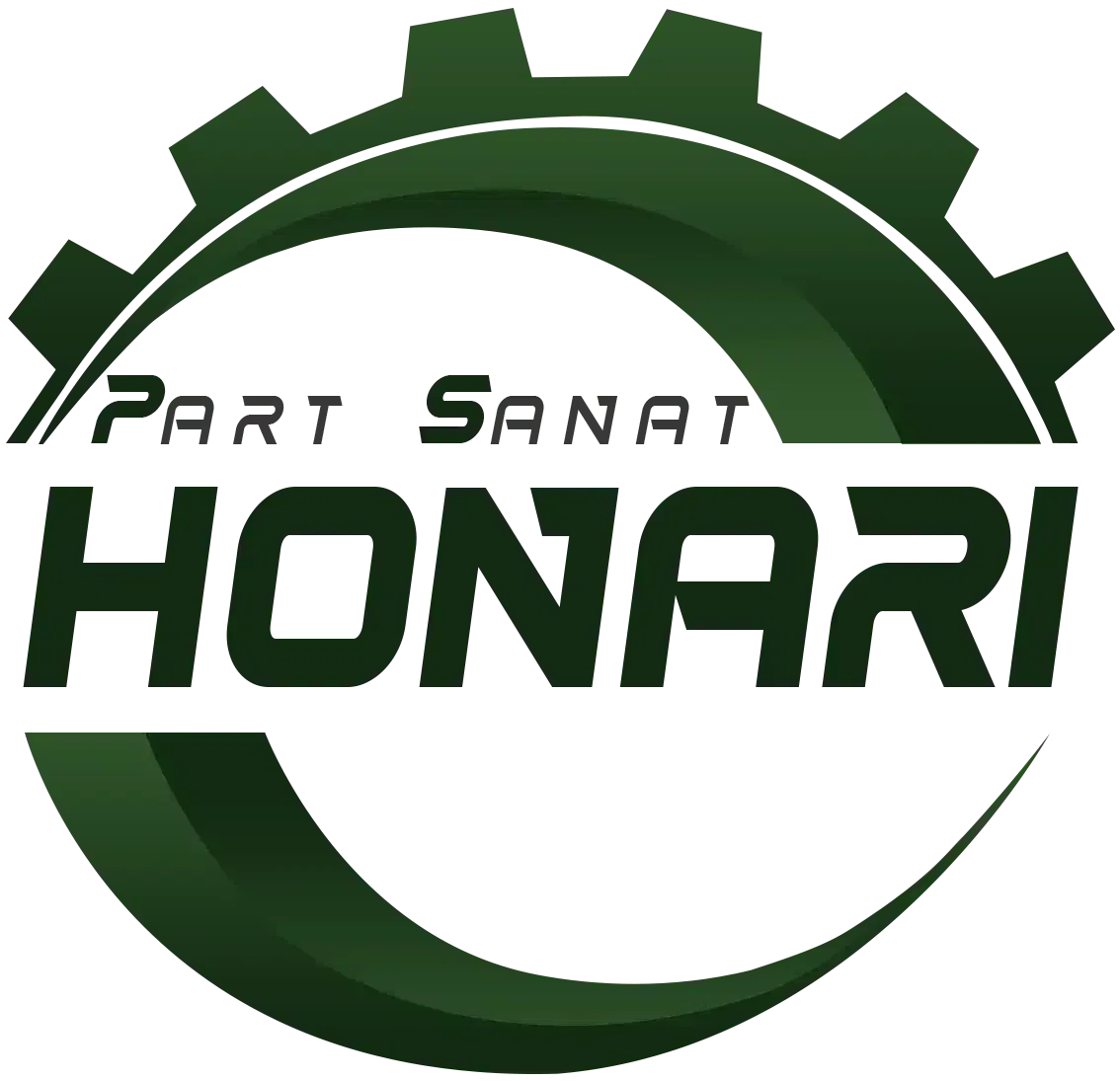 سرپرست ،اپراتور تولید ، مونتاژ و CNC|استخدام صنعتی، فنی، مهندسی|مشهد, باغون آباد|دیوار