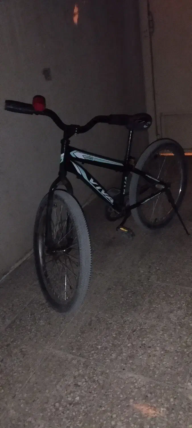 دوچرخه|دوچرخه، اسکیت، اسکوتر|سراوان, |دیوار