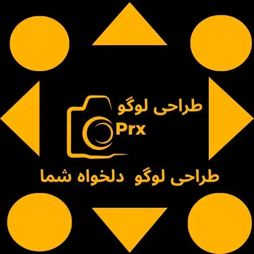 طراحی لوگو درخواستی شما|خدمات رایانه‌ای و موبایل|جهرم, |دیوار