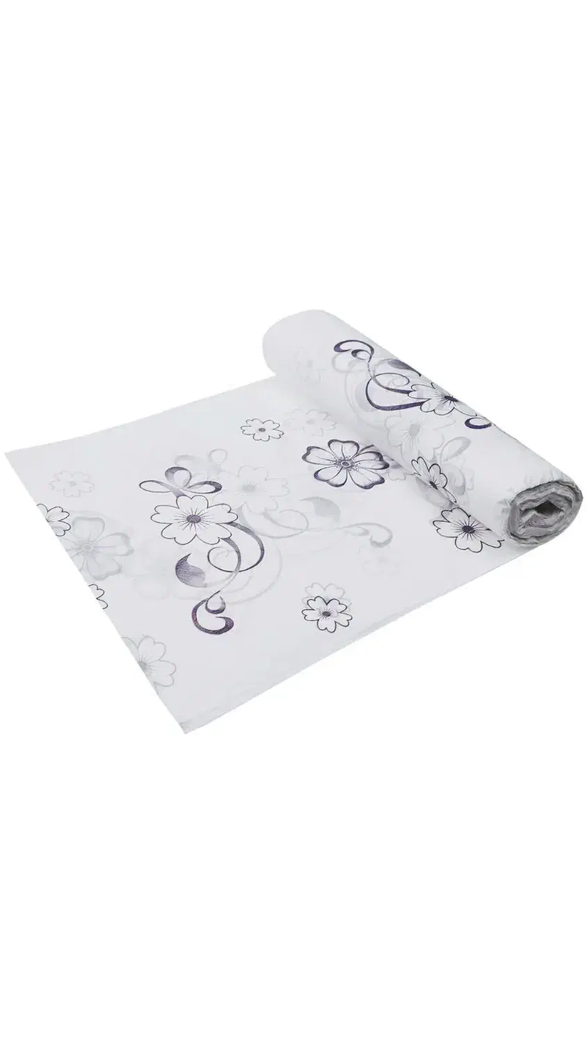 سفره .یکبار مصرف فریزر و زباله|سفره، حوله، دستمال آشپزخانه|سیستان, |دیوار