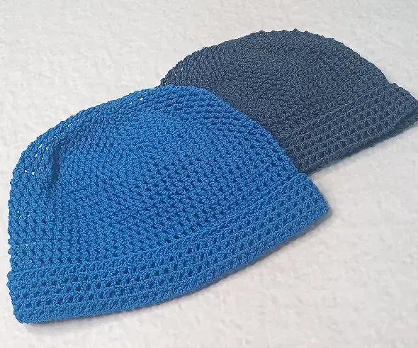 بافت|لوازم خیاطی و بافتنی|رشت, هلال احمر|دیوار