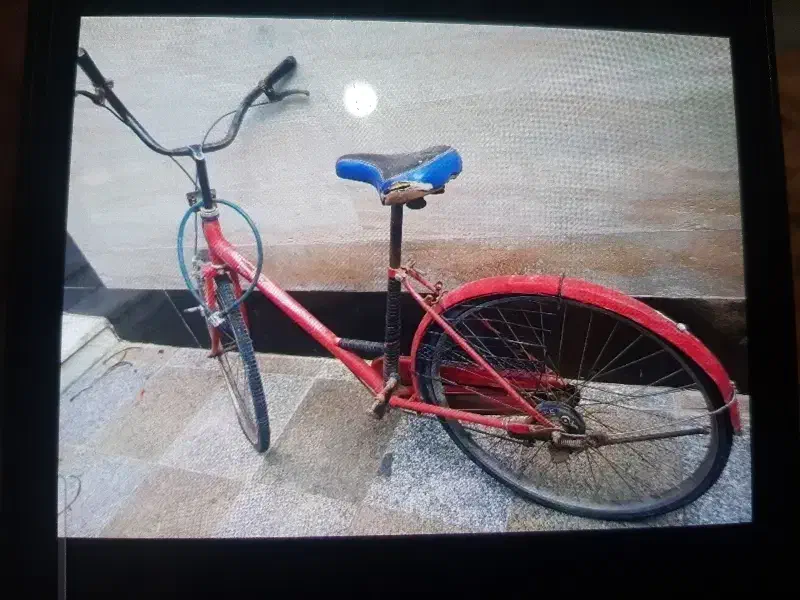 دوچرخه|دوچرخه، اسکیت، اسکوتر|خرمشهر, |دیوار