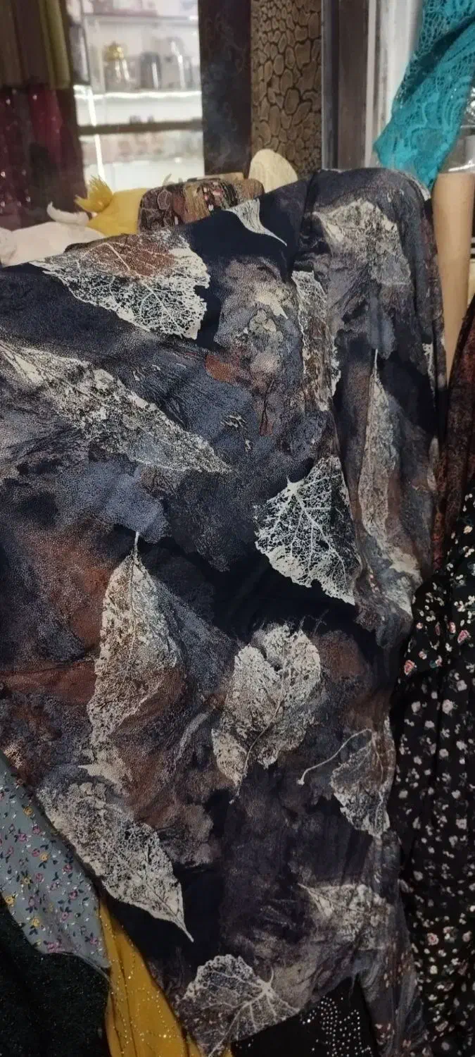 نخی درجه ۱|حراج|مریوان, |دیوار