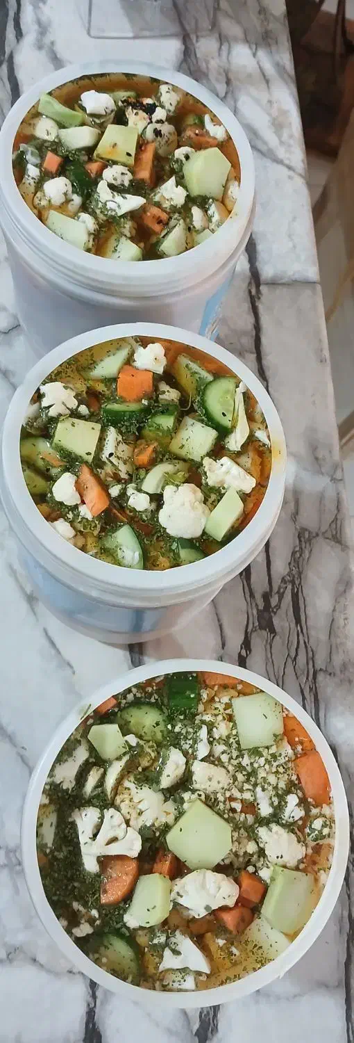 خوردنی وآشامیدنی|خوردنی و آشامیدنی|تهران, افسریه جنوبی|دیوار