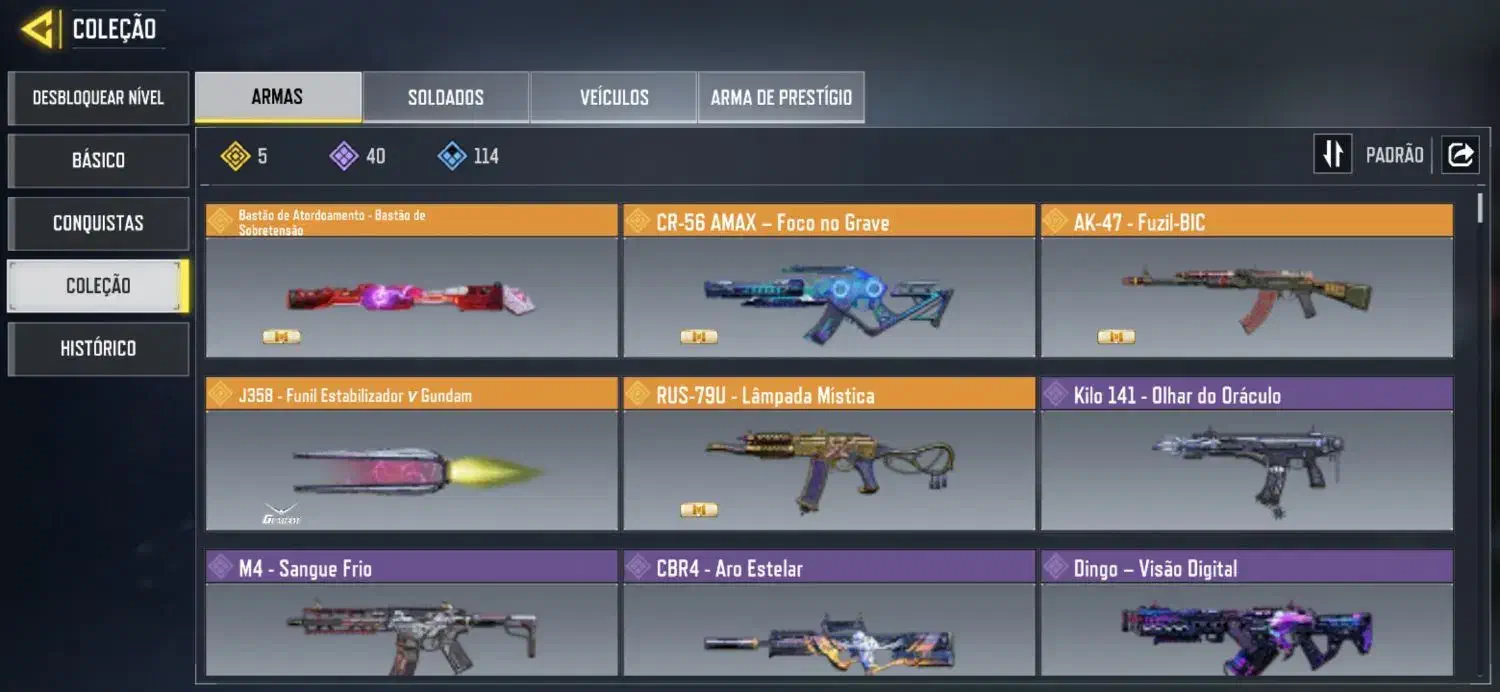 کالاف|کنسول، بازی ویدئویی و آنلاین|اسلام‌شهر, شهرک مهدیه|دیوار