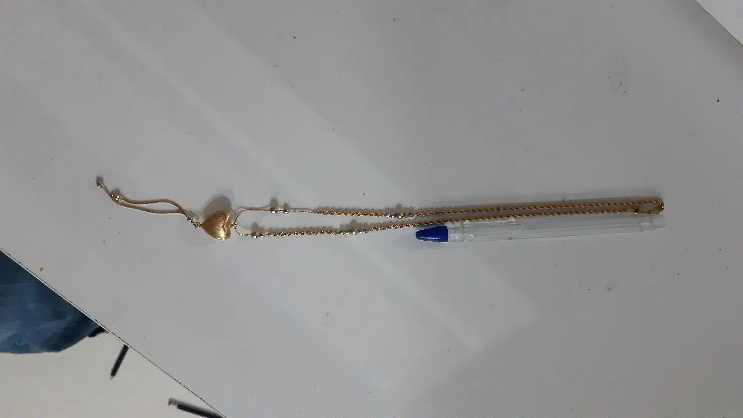 طلا|جواهرات|همدان, |دیوار