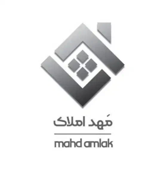 هویزه / خوش نقشه و شیک / مجتمع گل یاس|فروش آپارتمان|قم, پردیسان|دیوار