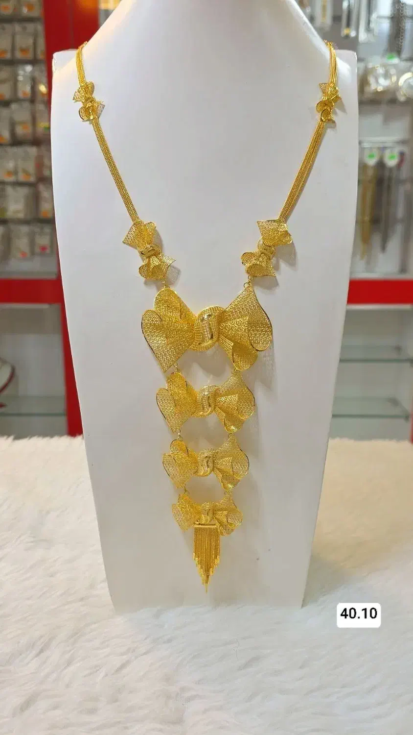 گردنبند های فیوژن نقره اصل|جواهرات|جم, |دیوار