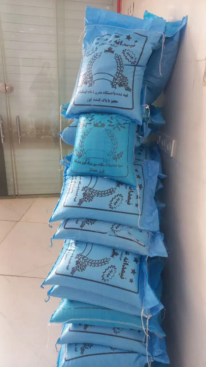 مرغ برنج دولتی|خوردنی و آشامیدنی|مسجد سلیمان, |دیوار