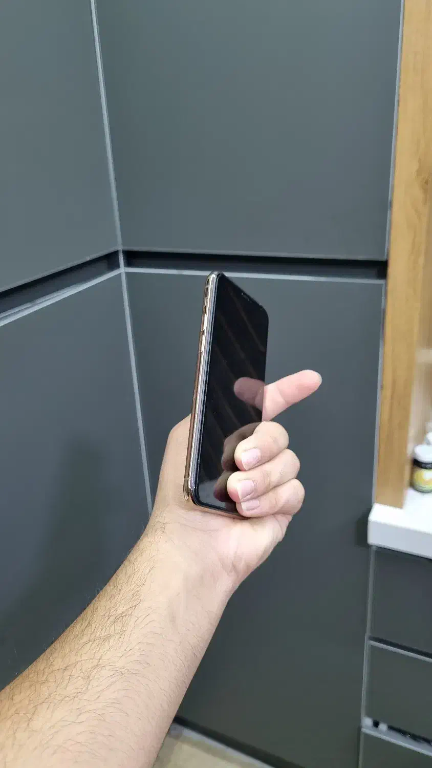 آیفون ۱۱ پرو|موبایل|کاشان, دانش|دیوار