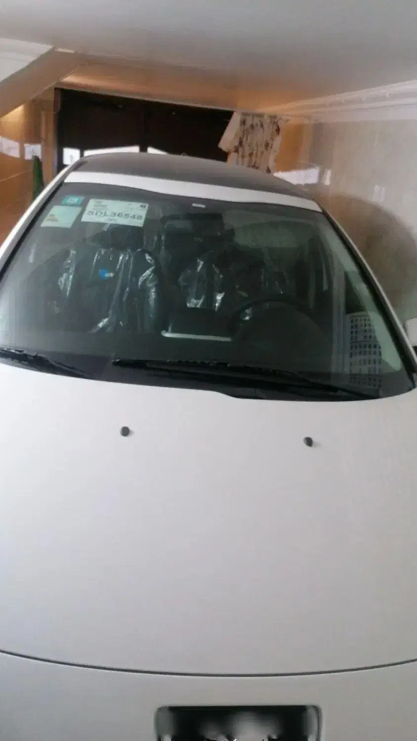 207|خودرو کلاسیک|مهریز, |دیوار