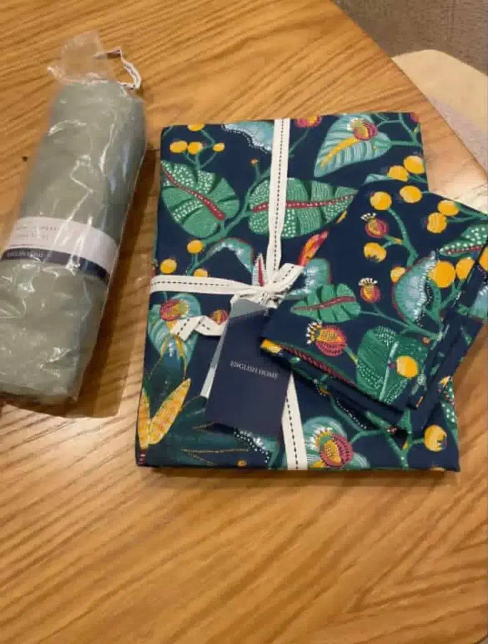 کاور تشک|سرویس روتختی|تهران, مینی‌سیتی (شهرک نفت)|دیوار