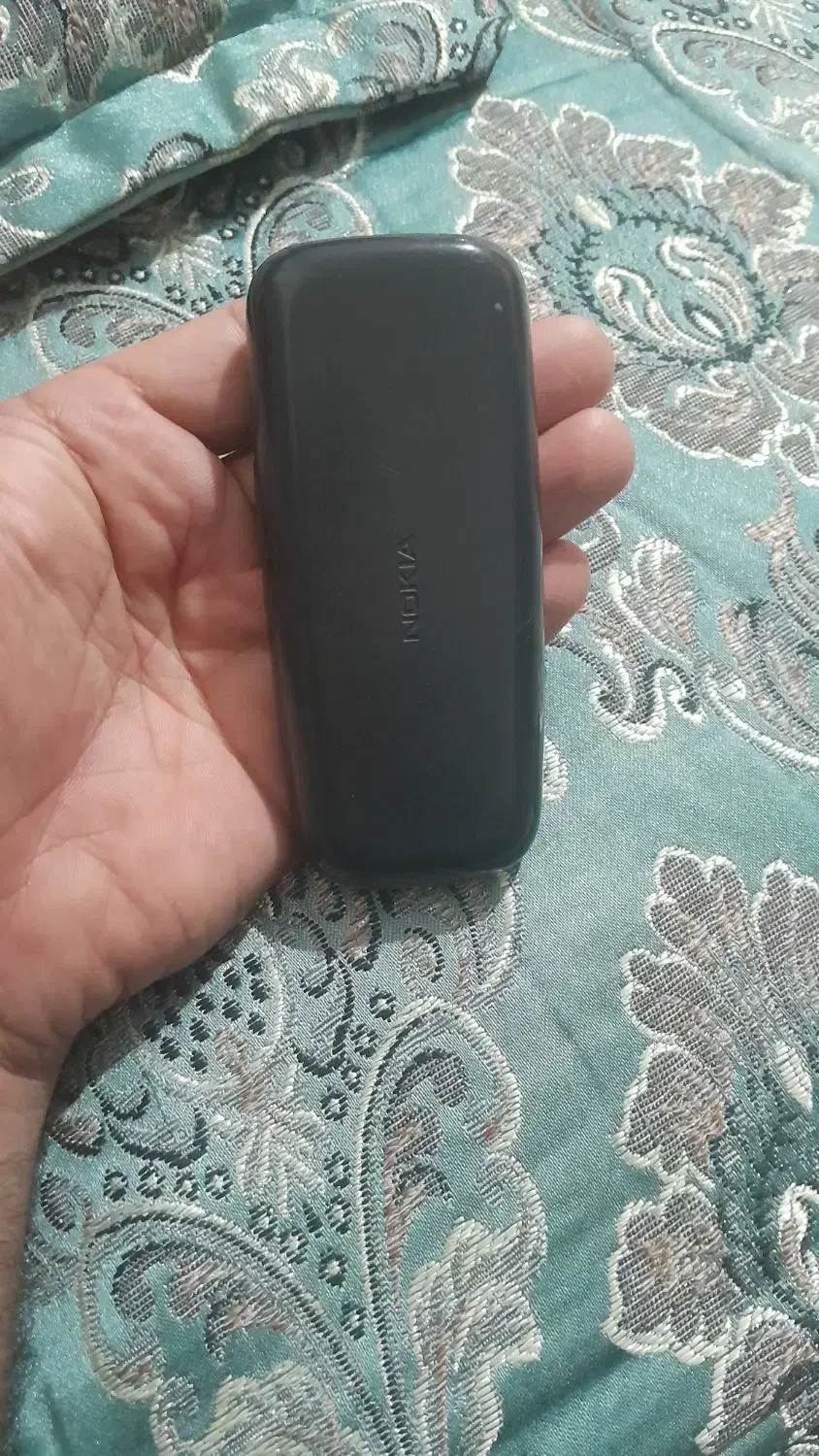 گوشی درحدنو|موبایل|اردبیل, |دیوار