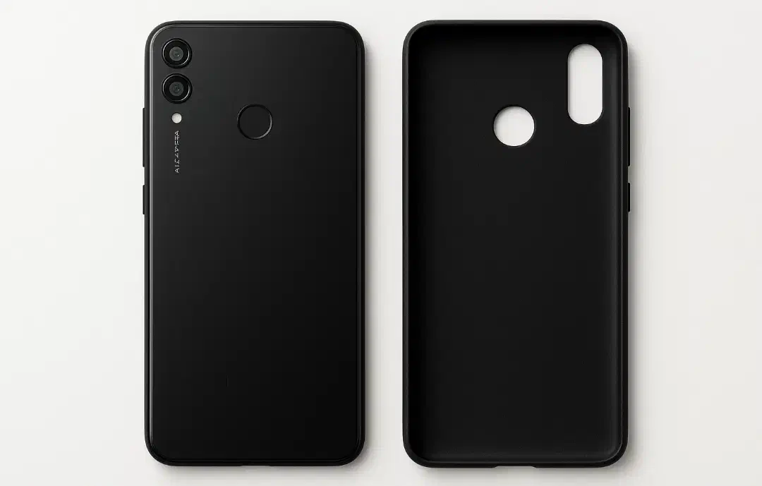 honor 8x|موبایل|بوشهر, |دیوار