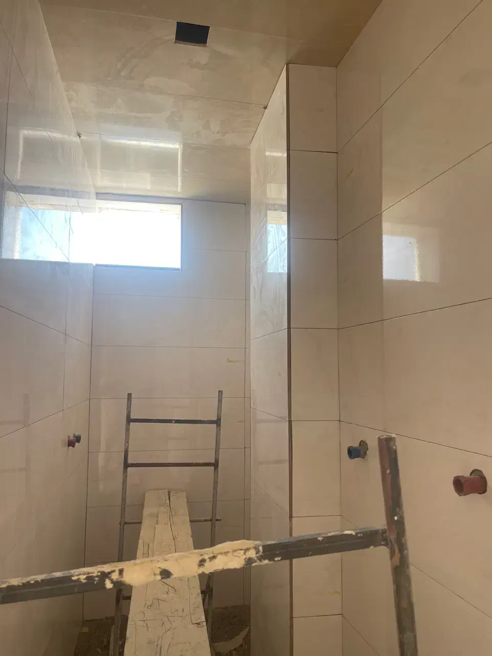 فروش آپارتمان ۱۳۵ متری ۳ خوابه|فروش آپارتمان|ماکو, |دیوار