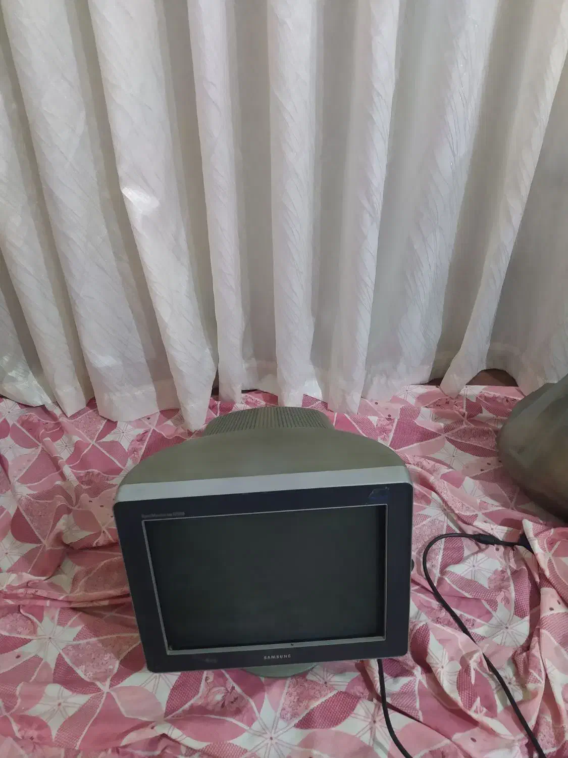 مانیتور کامپیوتر|قطعات و لوازم جانبی رایانه|اهواز, کوی باهنر|دیوار