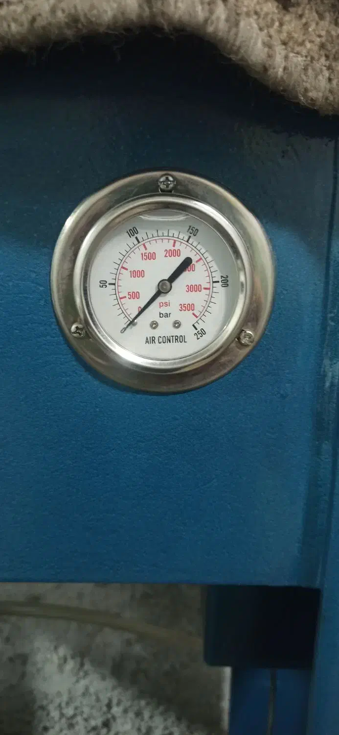 خدمات خودرویی|خدمات موتور و ماشین|رباط‌کریم, نصیرشهر|دیوار