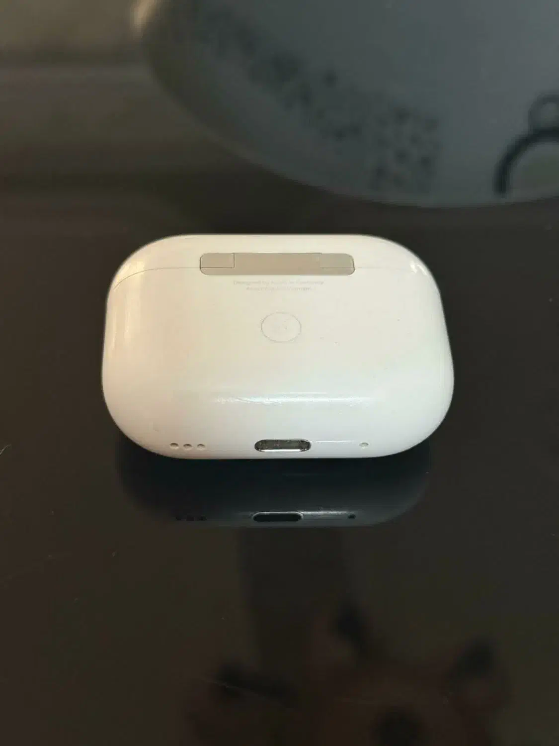 ایرپاد پرو|لوازم جانبی موبایل و تبلت|شیراز, رکن‌آباد|دیوار