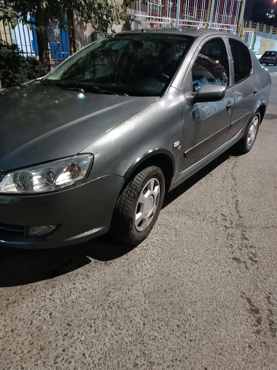 خودرو|خودرو سواری و وانت|تهران, یاخجی آباد|دیوار