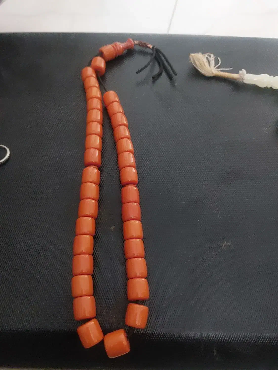 تسبیح|کلکسیون و سرگرمی|بروجرد, |دیوار