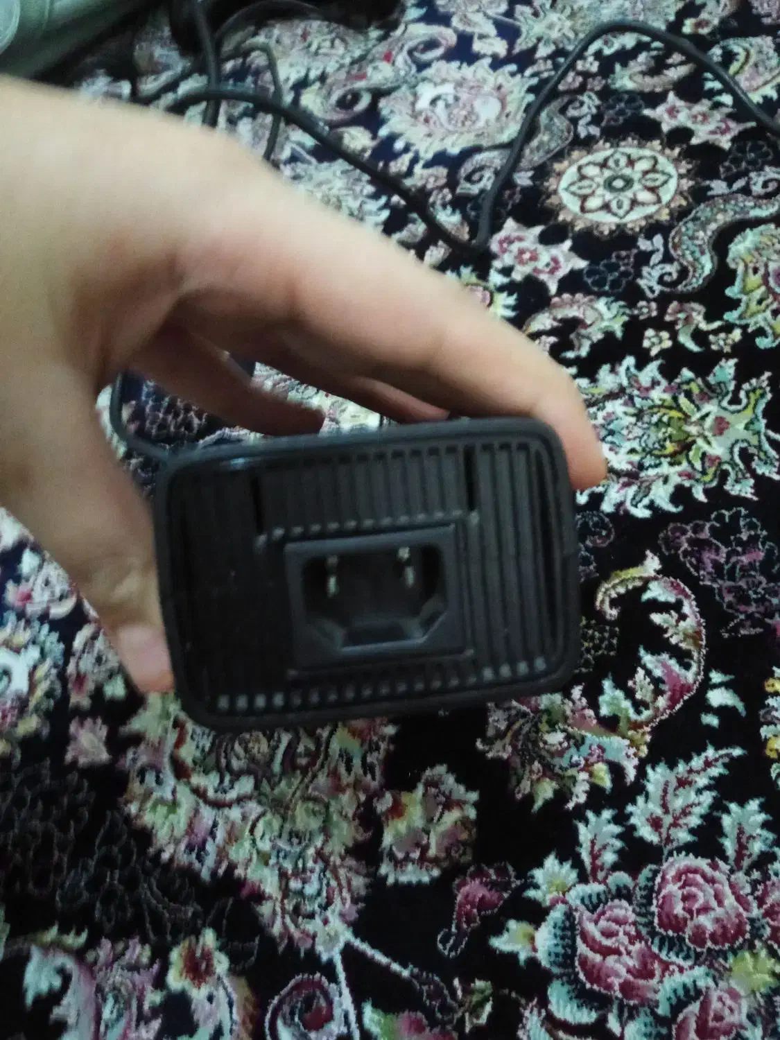 آداپ تور ایکس باکس 360 سالم|کنسول، بازی ویدئویی و آنلاین|رشت, آزادگان|دیوار