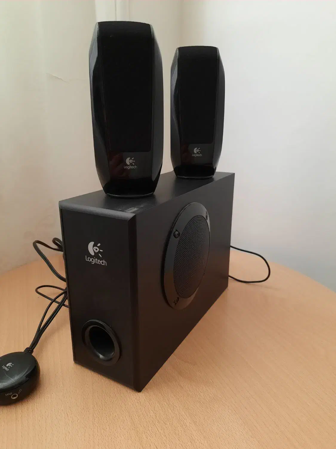 کامپیوتر|رایانه رومیزی|تهران, چیتگر شمالی|دیوار