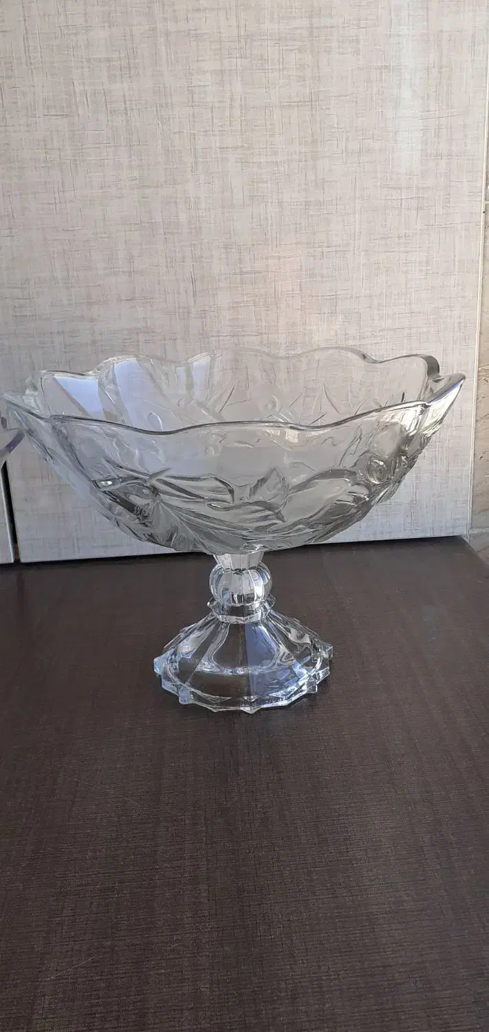 حراج واقعی ظروف آشپزخانه و پذیرایی|ظروف سرو و پذیرایی|تبریز, |دیوار