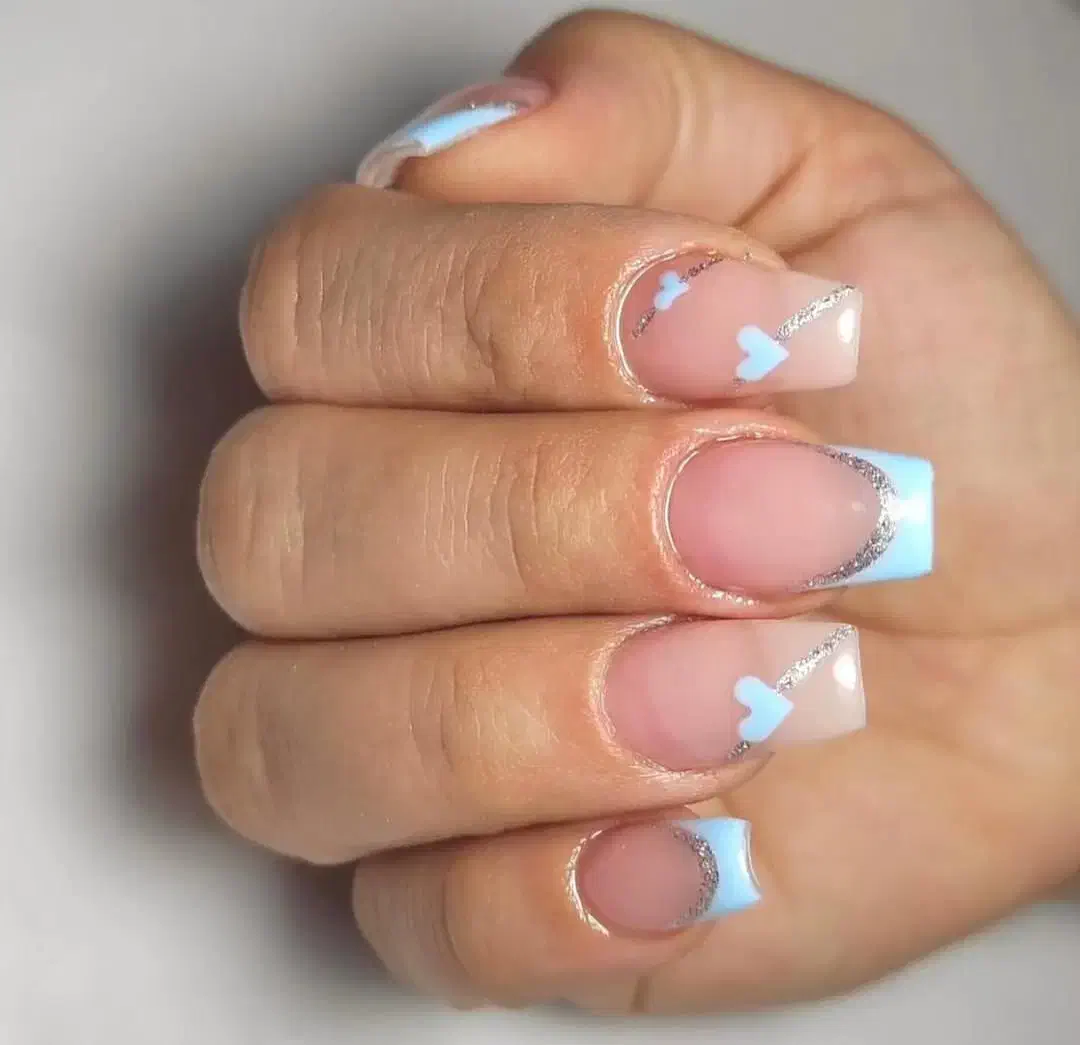 کاشت ژل|خدمات آرایشگری و زیبایی|محمدیه-قزوین, |دیوار