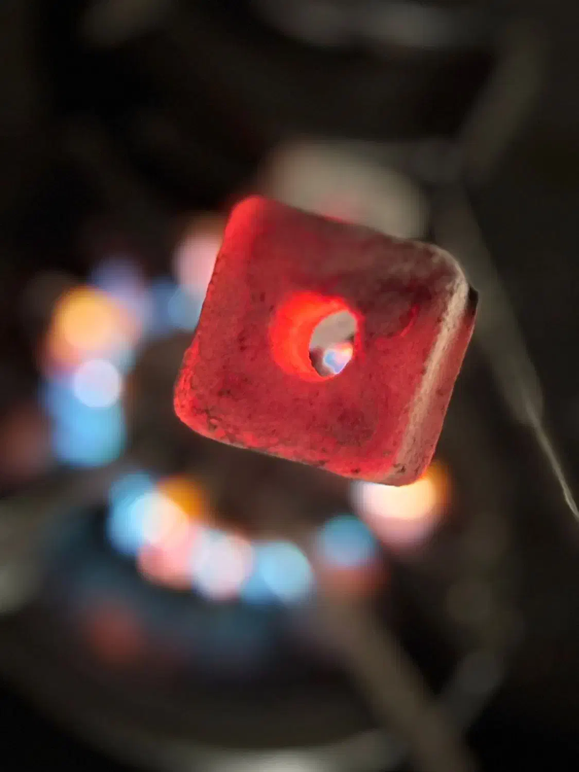 ذغال فشرده(چینی)|عمده‌فروشی|زرگرشهر, |دیوار