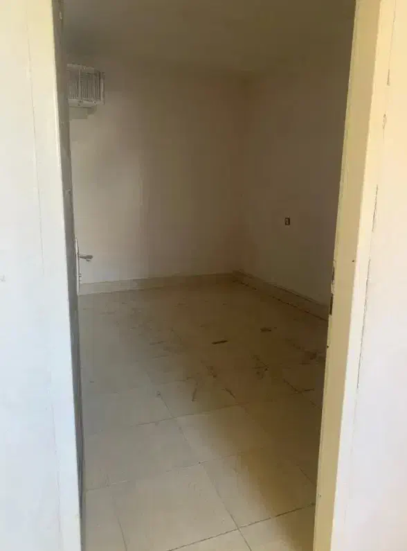 طبقه بالا خیابون ارم|اجارهٔ خانه و ویلا|خرم‌آباد, |دیوار