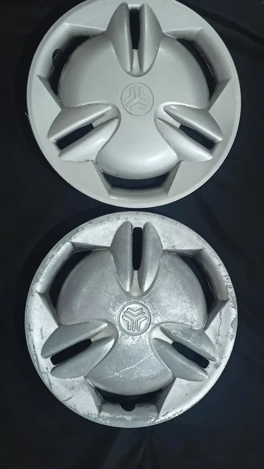 قالپاق|حراج|بروجرد, |دیوار