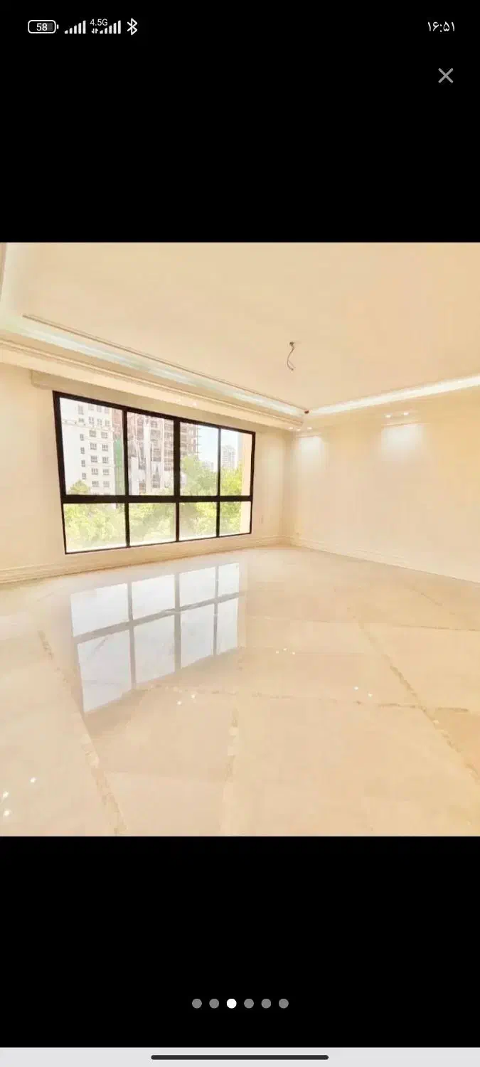 153متر/سه خواب/نوساز/مرزداران/ هتلینگ