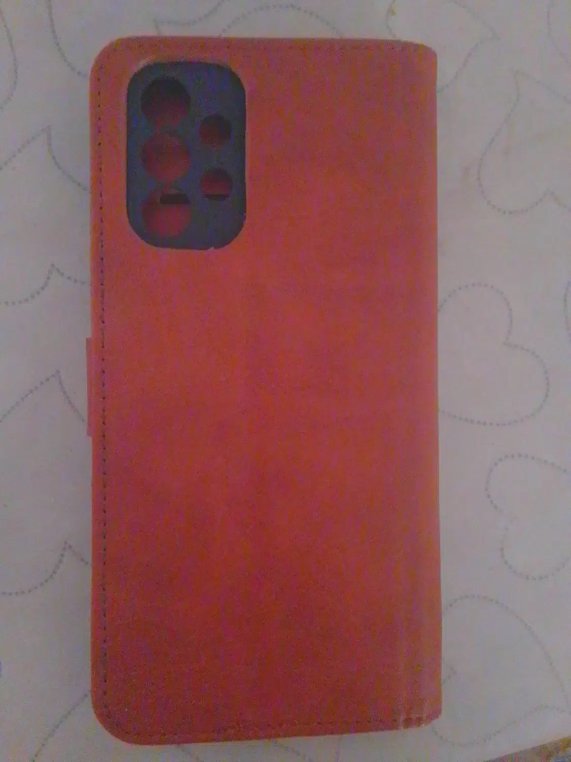 گارد گوشی a13وa10s|لوازم جانبی موبایل و تبلت|تایباد, |دیوار