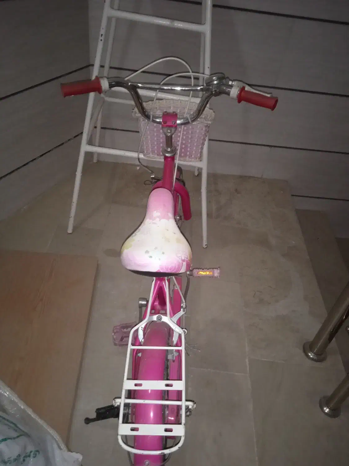 دوچرخه تخفیف داره|دوچرخه، اسکیت، اسکوتر|الوند, |دیوار