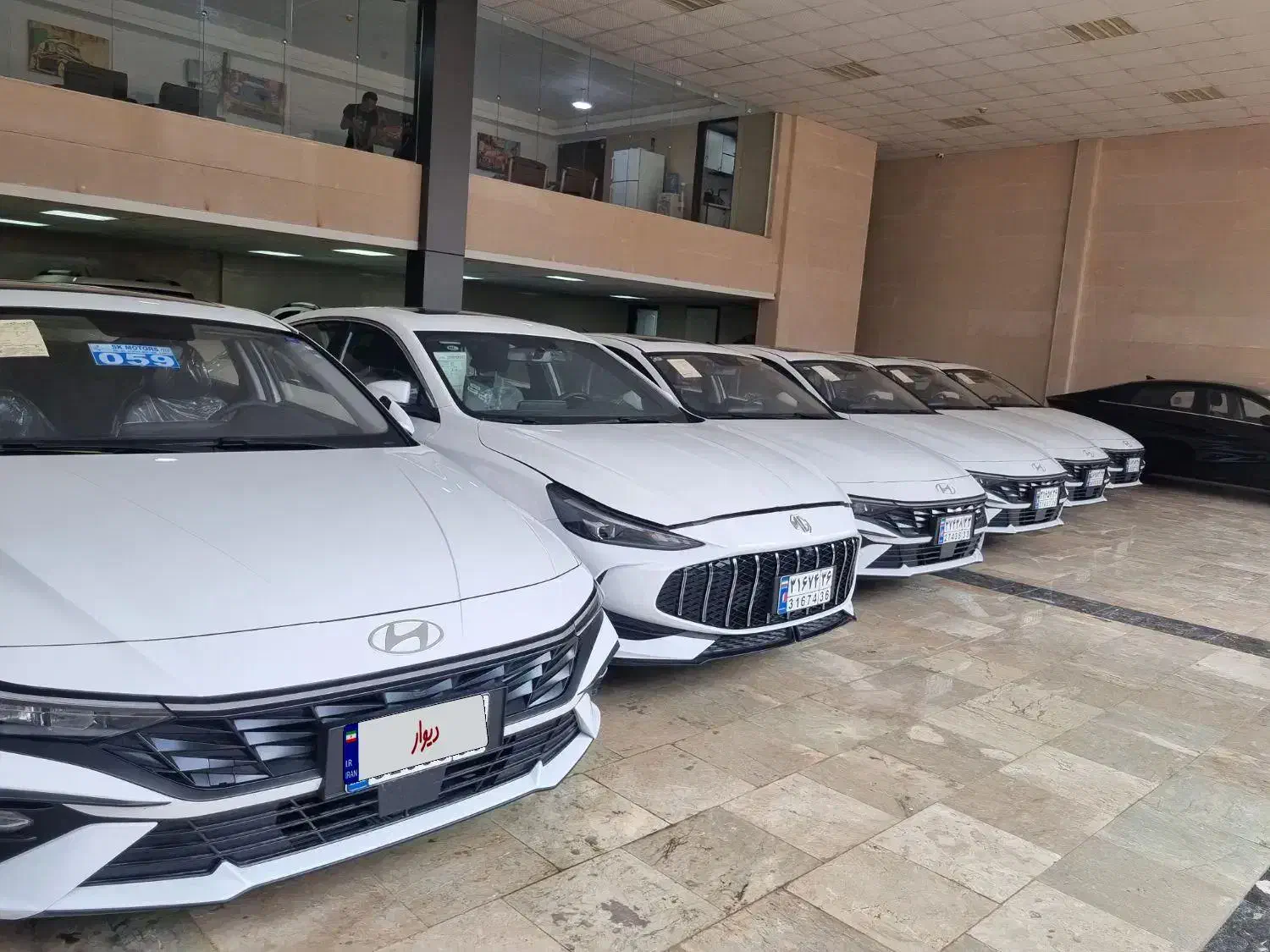 النترا 2025 صفر نقد اقساط|خودرو سواری و وانت|بندر ماهشهر, |دیوار