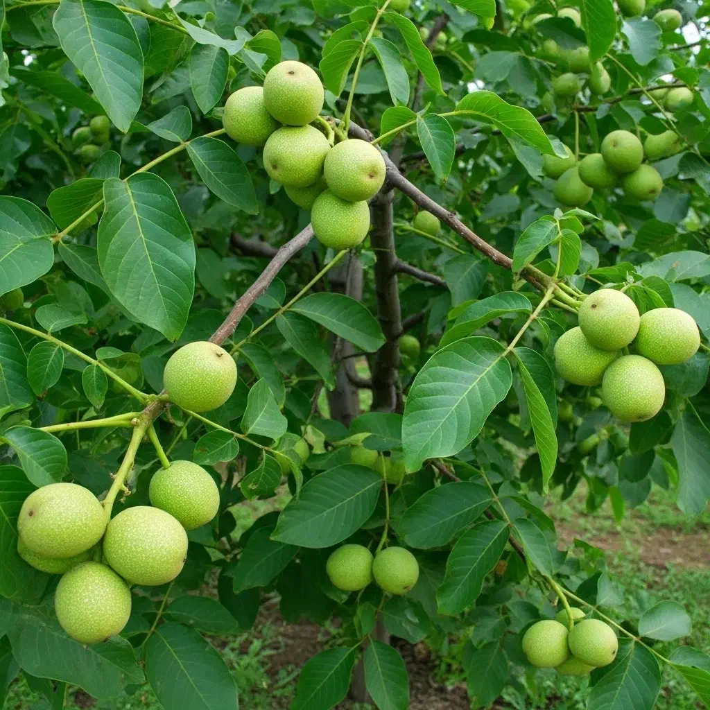 فرصت ویژه نمایندگی فروش نهال باپشتیبانی کامل|گل و گیاه طبیعی|شیراز, آزادی|دیوار