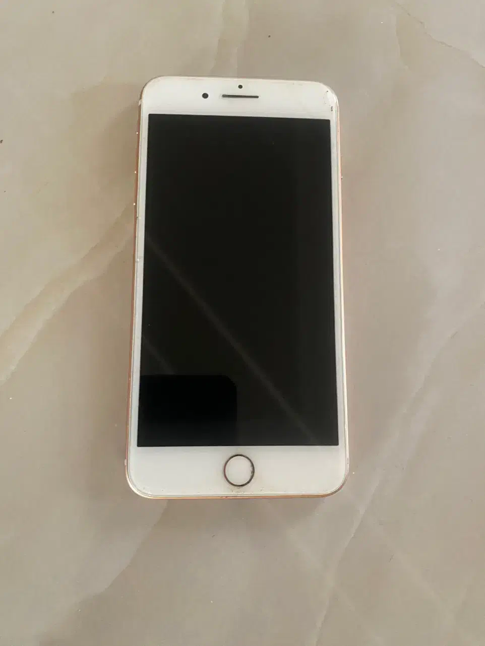 گوشی آیفون  ۸ پلاس|موبایل|تبریز, |دیوار