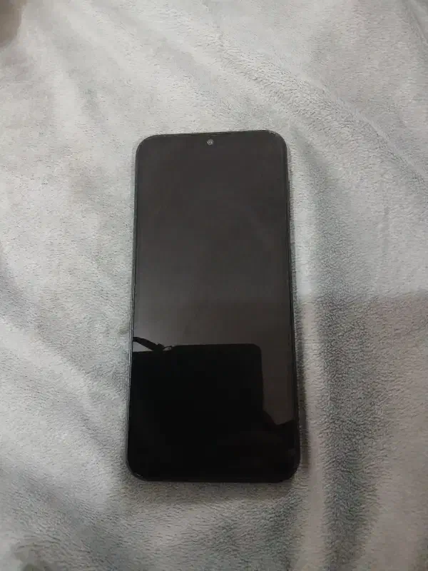 گوشی a14|موبایل|دزفول, |دیوار