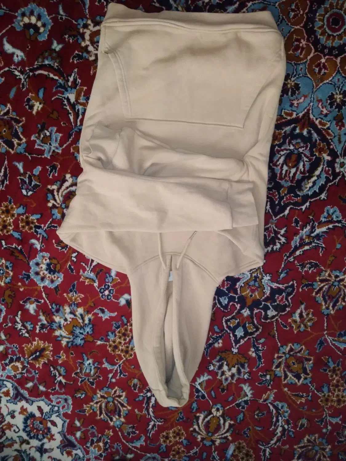 هودی پسرانه|لباس|سقز, |دیوار