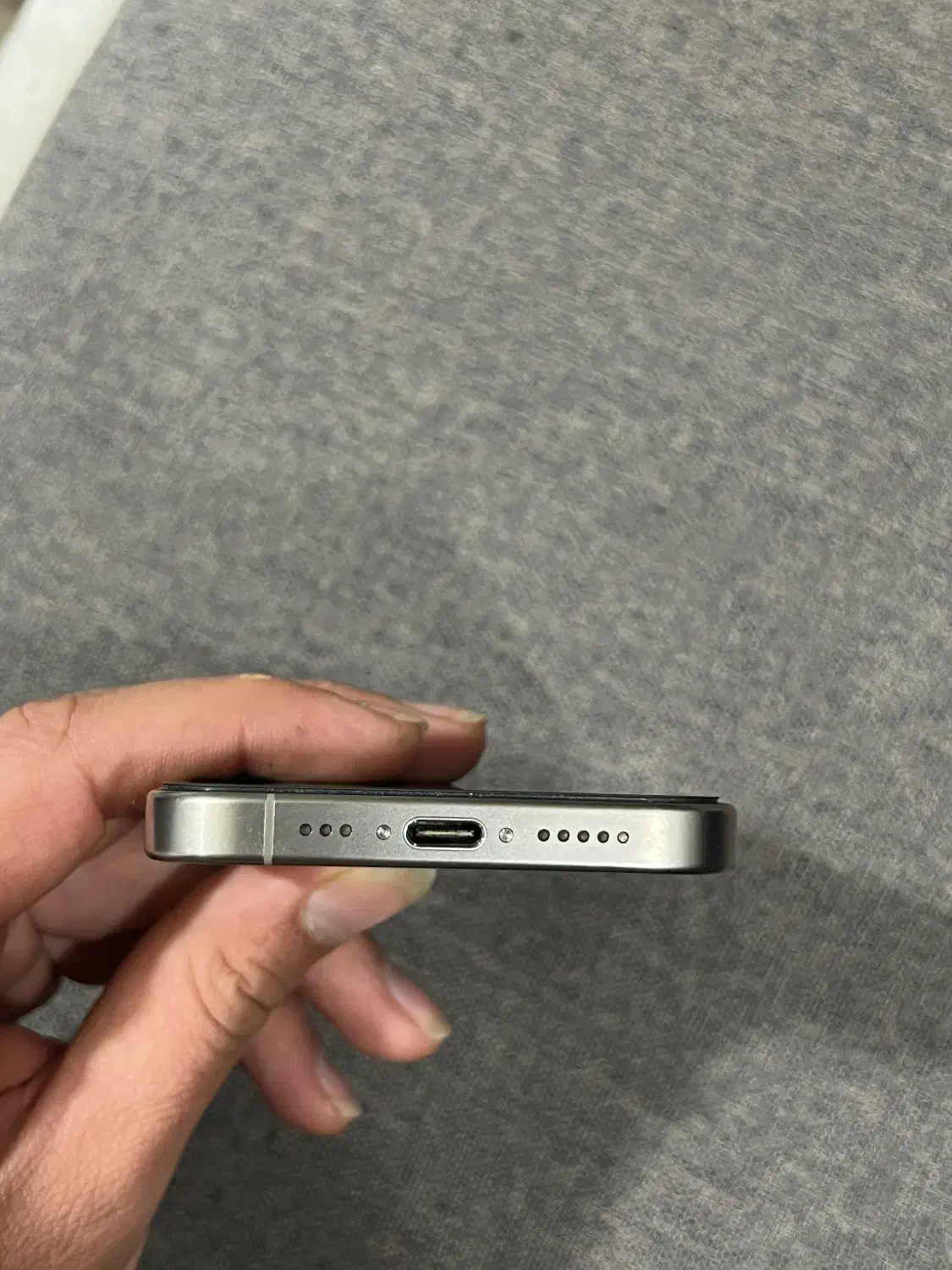 فروش فوری|موبایل|جویبار, |دیوار