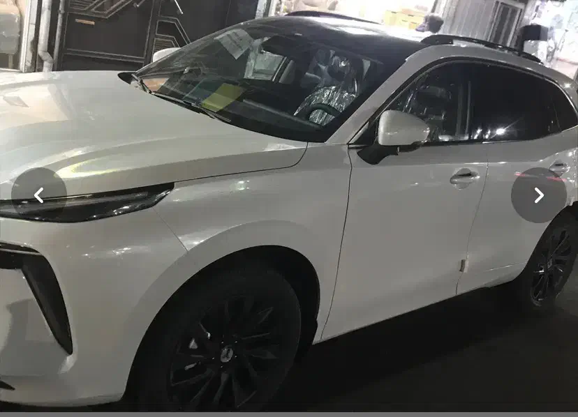 لاماری ایما ۴۰۴|خودرو سواری و وانت|اندیشه, اندیشه فاز ۴|دیوار