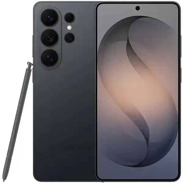 S26 ULTRA 256GB|موبایل|سیرجان, |دیوار