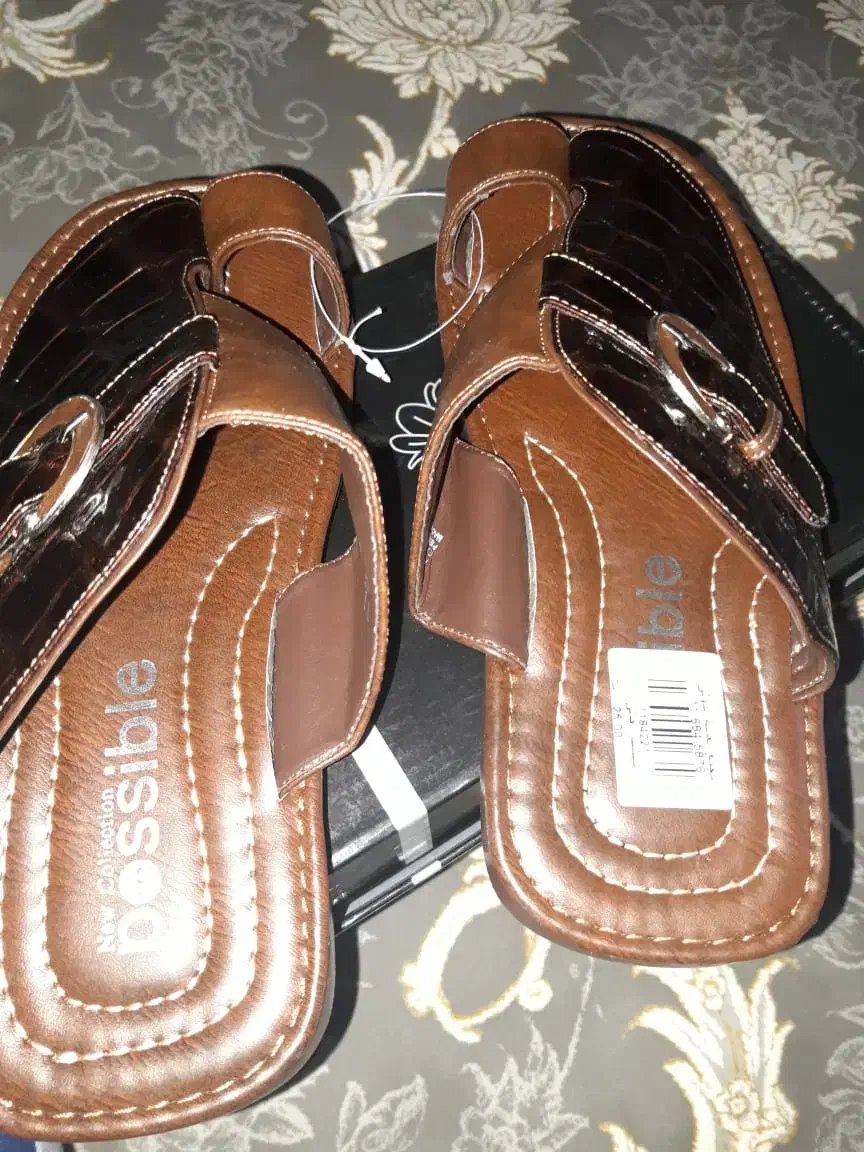 دم پایی پسرونه|کیف، کفش، کمربند|قم, باجک دو|دیوار